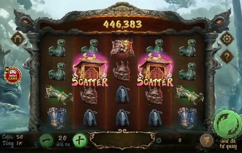 Xổ Số Lô Đề nohu64